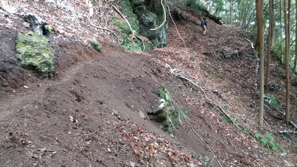 f:id:hikojima:20211220212951j:plain