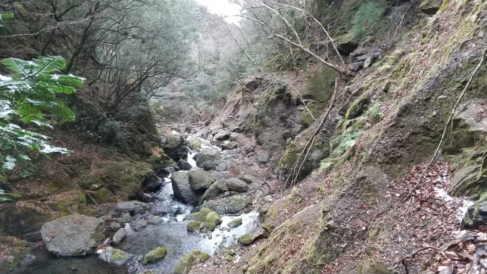 f:id:hikojima:20211220213016j:plain