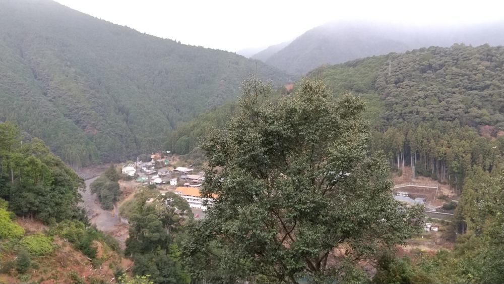 f:id:hikojima:20211220213044j:plain