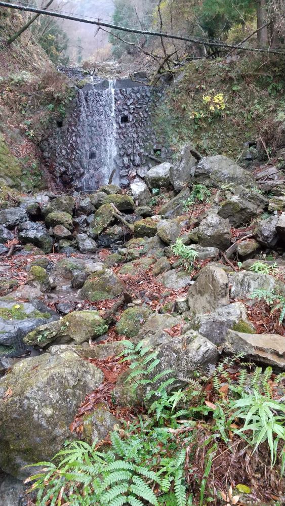 f:id:hikojima:20211220213049j:plain