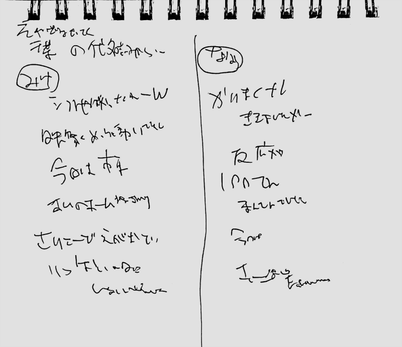 f:id:hikolive:20200614153357p:plain