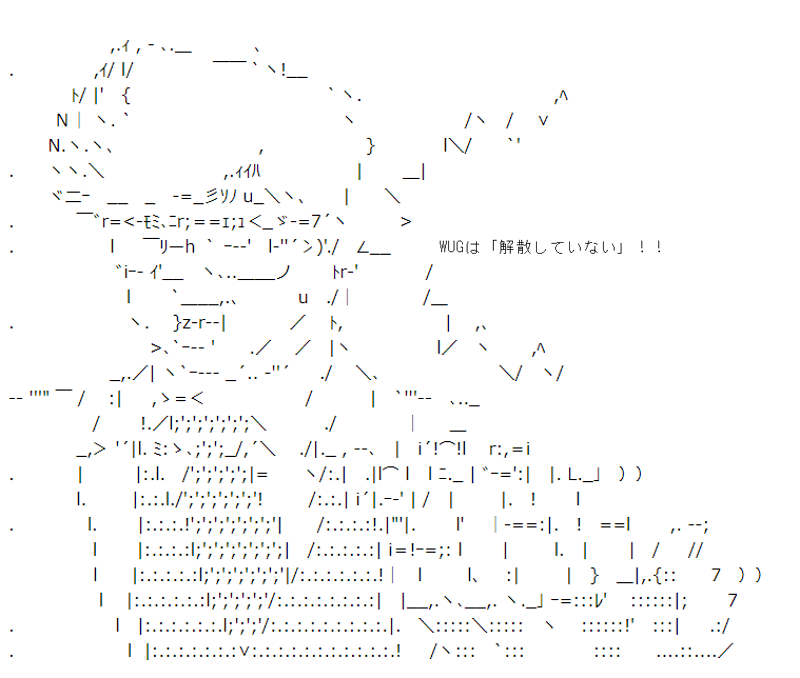 f:id:hikolive:20211201214033p:plain
