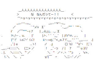 f:id:hikolive:20211201214118p:plain