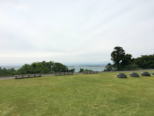 f:id:hikolive:20211201224601j:plain