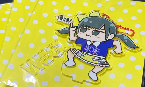 f:id:hikolive:20220104231306p:plain