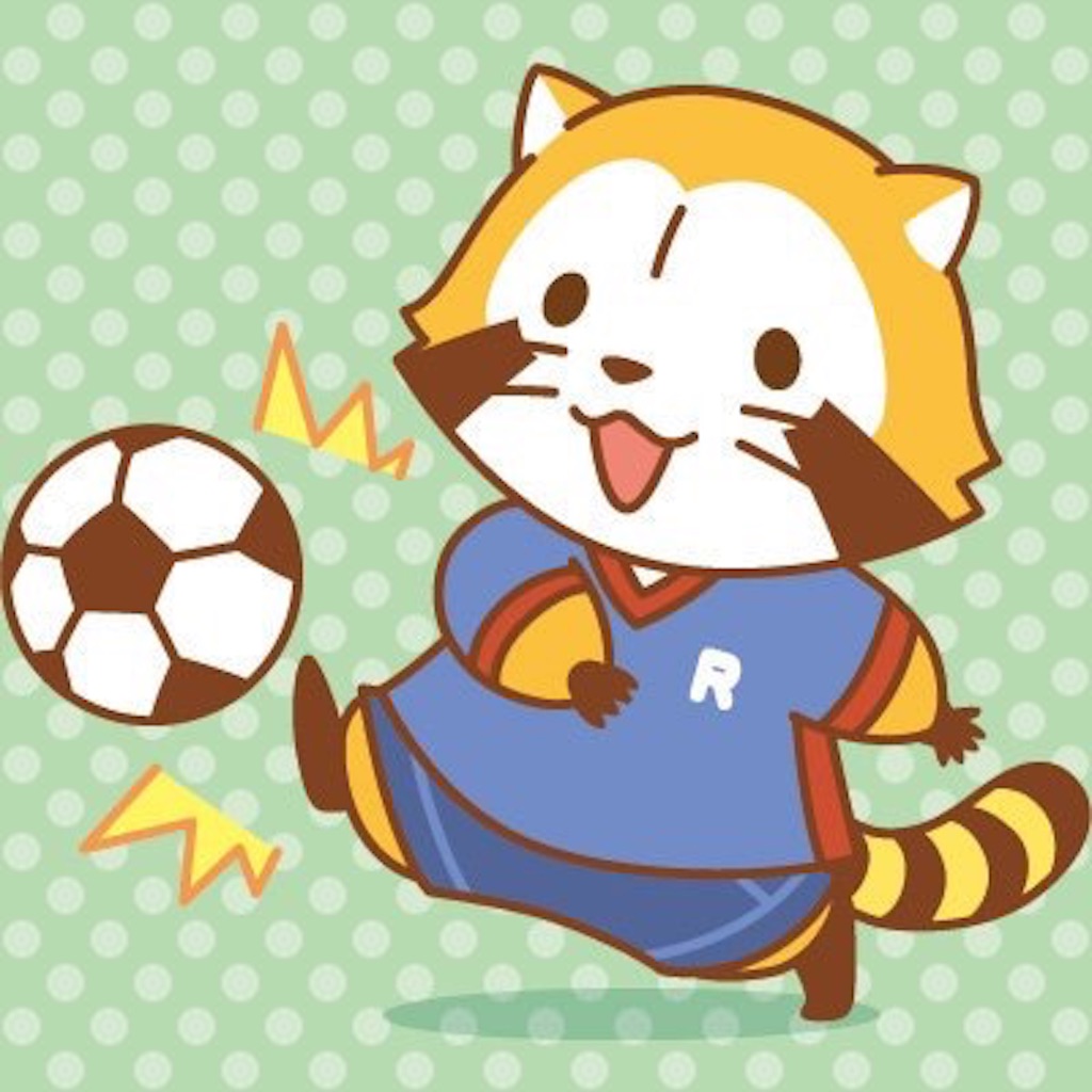 f:id:hikomaru-r:20160629215000j:image f:id:hikomaru-r:20160629215000j:image