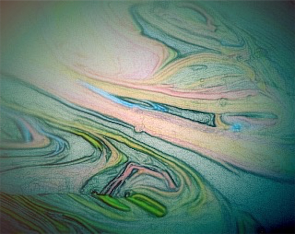 f:id:hikomaru-r:20161020040241j:image f:id:hikomaru-r:20161020040241j:image