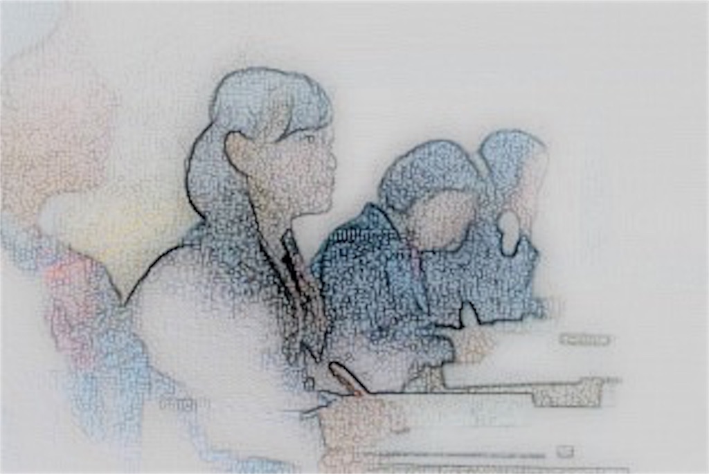 f:id:hikomaru-r:20161020041455j:image f:id:hikomaru-r:20161020041455j:image