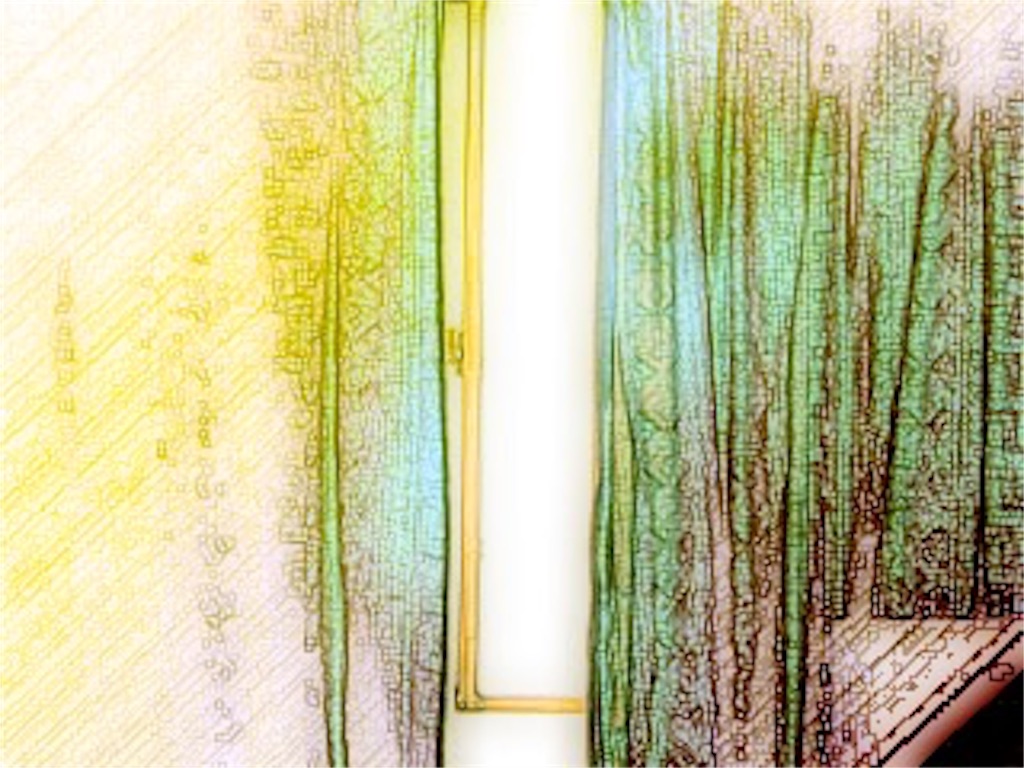 f:id:hikomaru-r:20161020043346j:image f:id:hikomaru-r:20161020043346j:image
