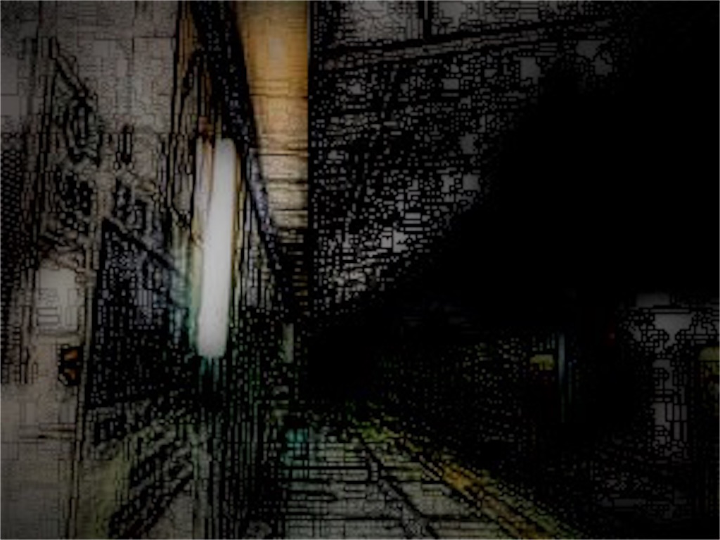 f:id:hikomaru-r:20161020044556j:image f:id:hikomaru-r:20161020044556j:image