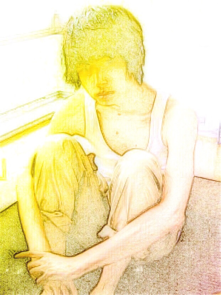 f:id:hikomaru-r:20161020065207j:image f:id:hikomaru-r:20161020065207j:image