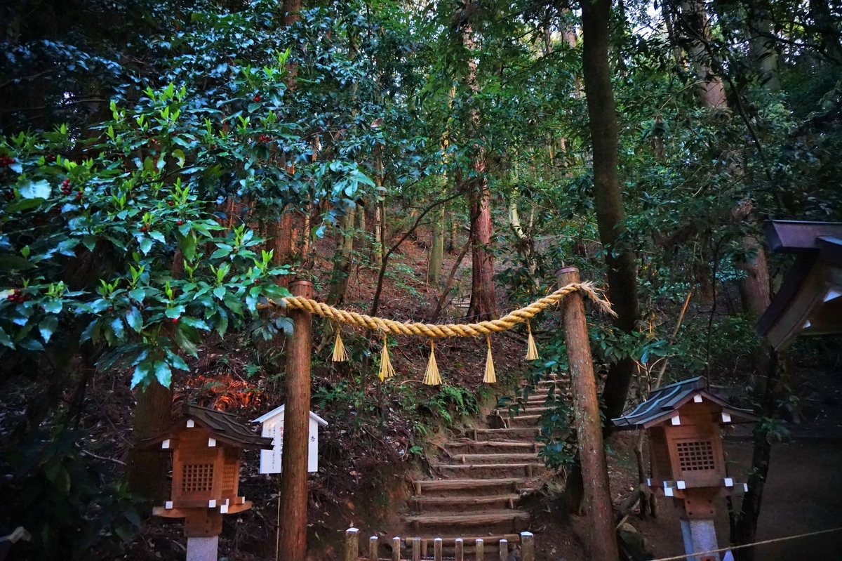 f:id:hikona2:20190518212337j:plain f:id:hikona2:20190518212337j:plain