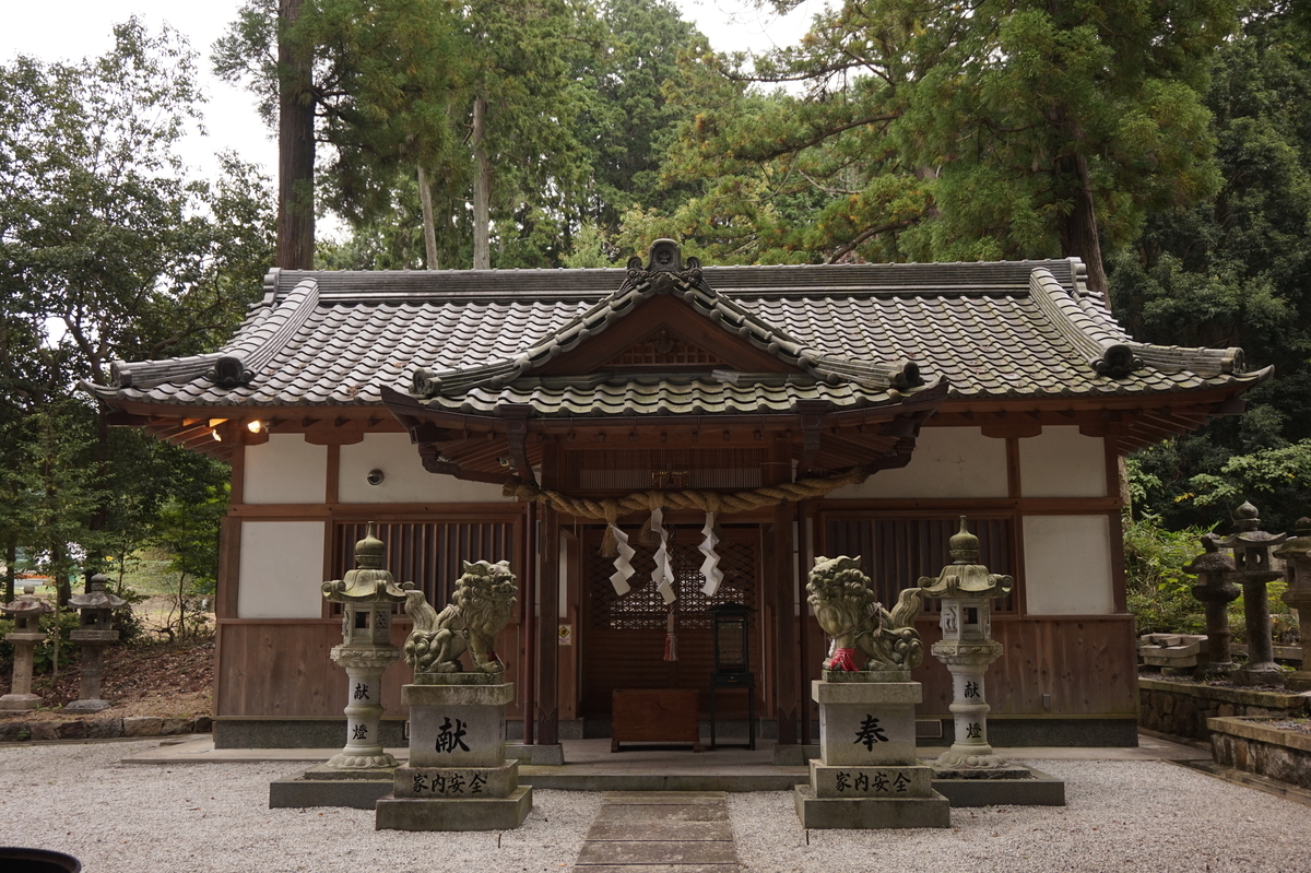 f:id:hikona2:20191119233303j:plain f:id:hikona2:20191119233303j:plain