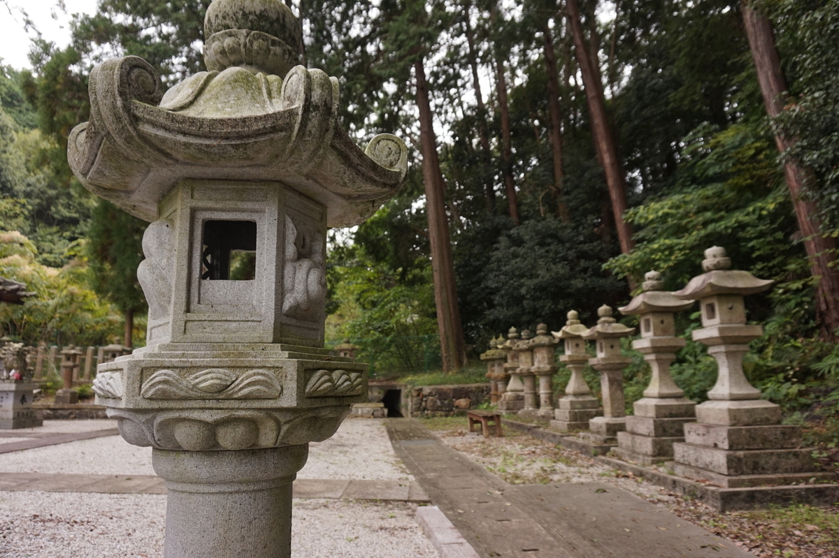 f:id:hikona2:20191119233644j:plain f:id:hikona2:20191119233644j:plain