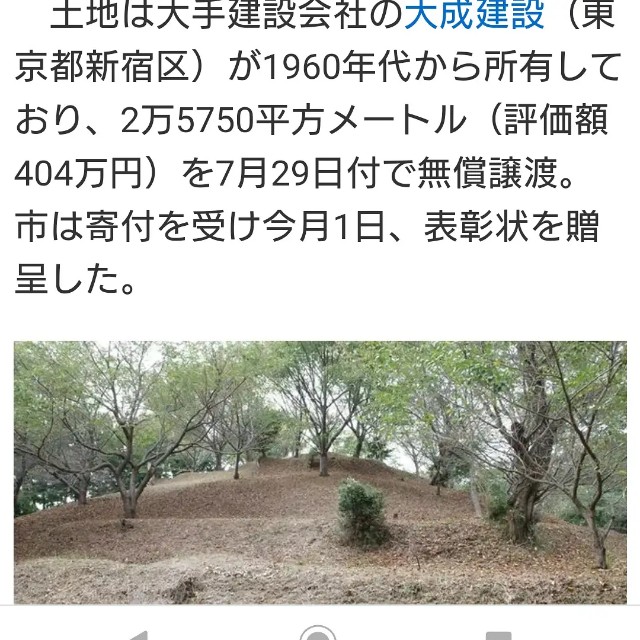 f:id:hikona2:20211206230008j:image