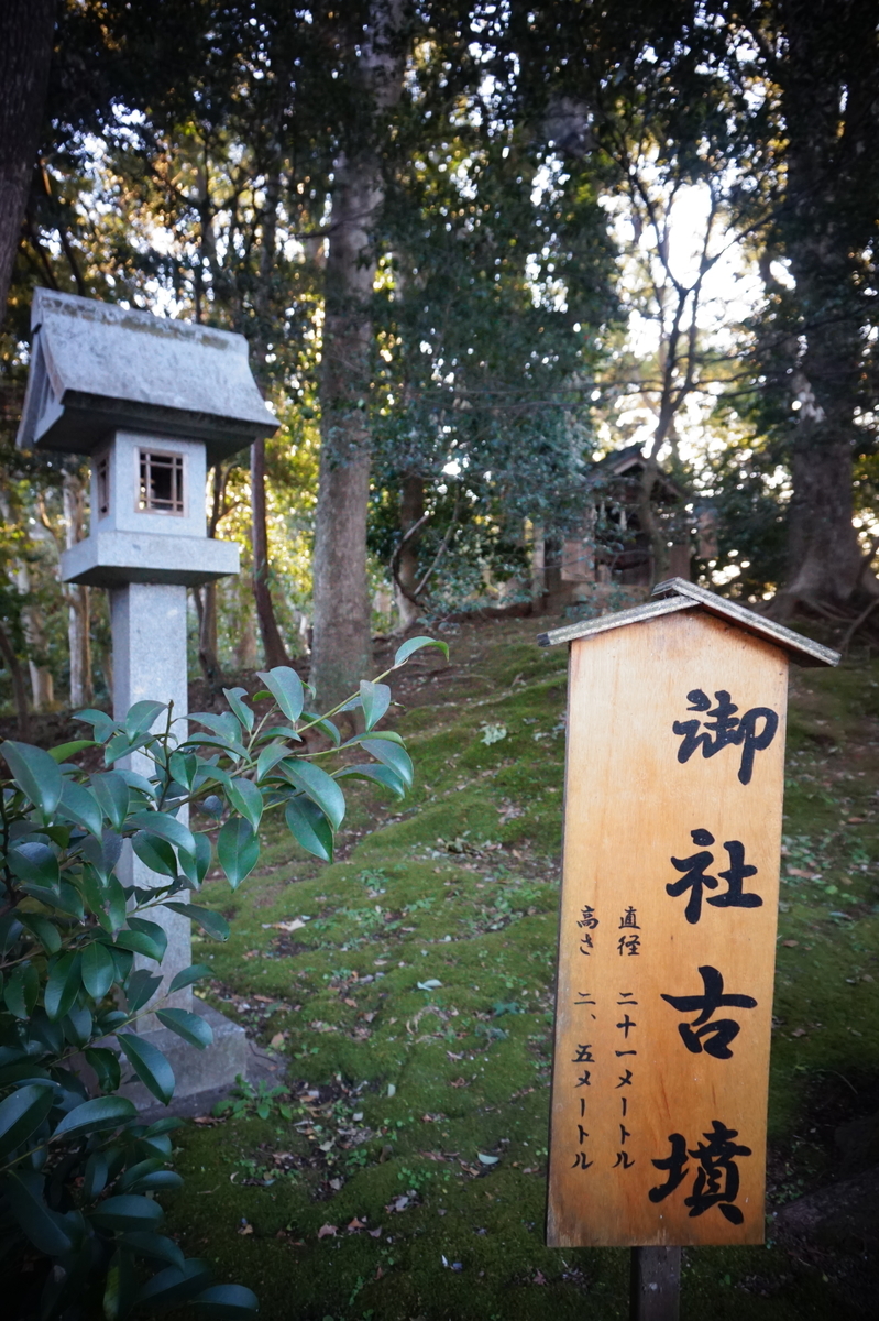 f:id:hikona2:20211207003428j:plain