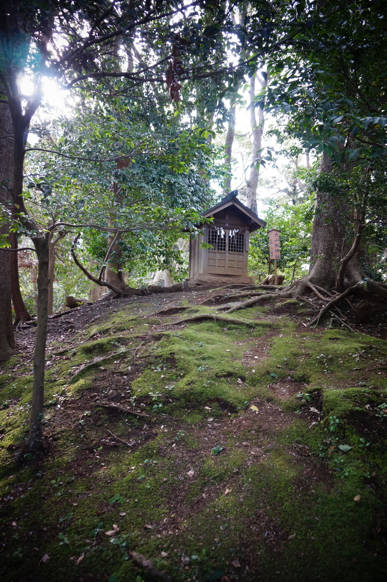 f:id:hikona2:20211207003659j:plain