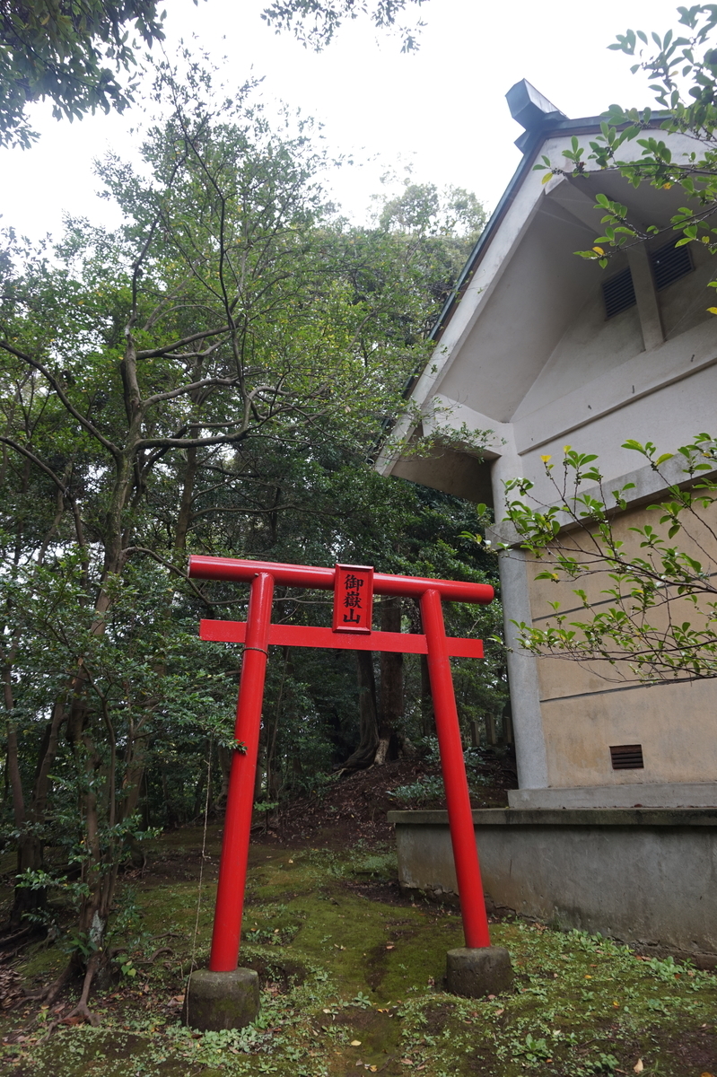 f:id:hikona2:20211207004041j:plain