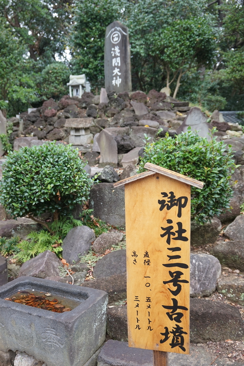 f:id:hikona2:20211207004314j:plain