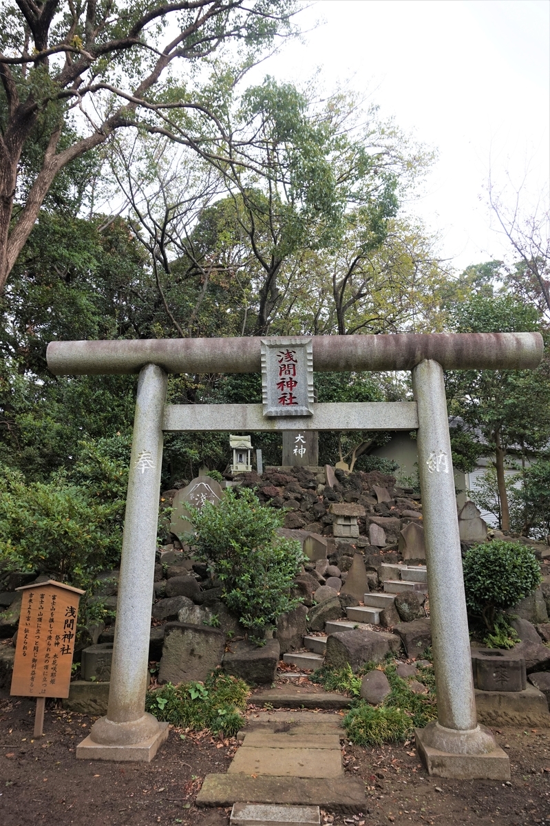 f:id:hikona2:20211207004405j:plain