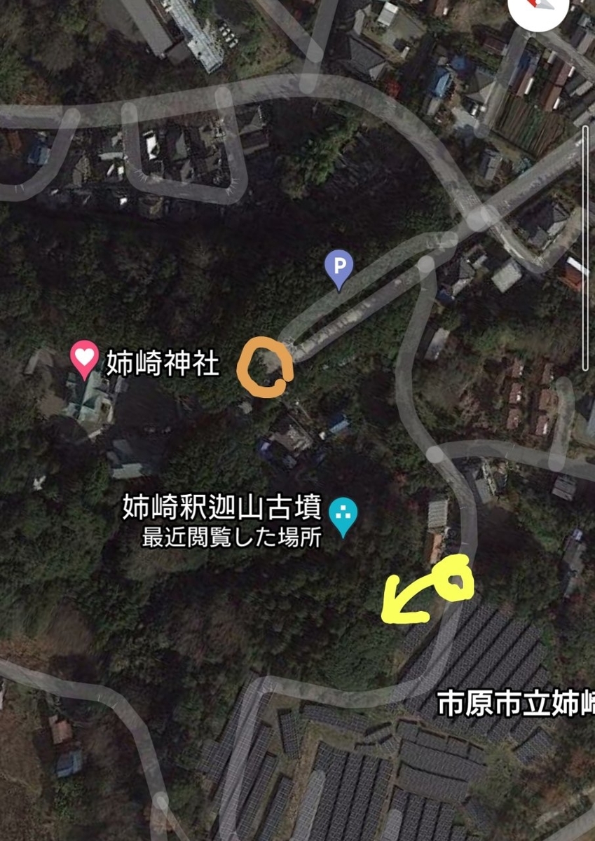 f:id:hikona2:20220108213656j:plain