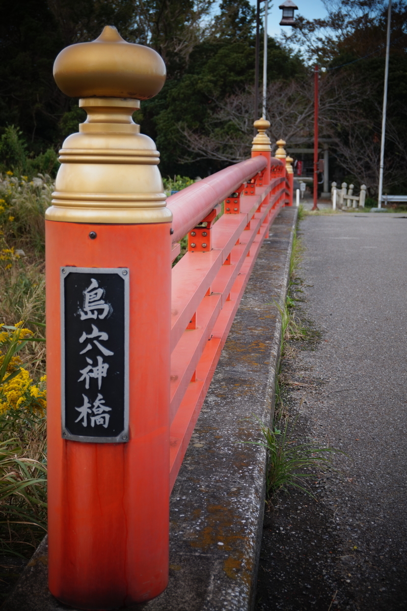 f:id:hikona2:20220307185428j:plain