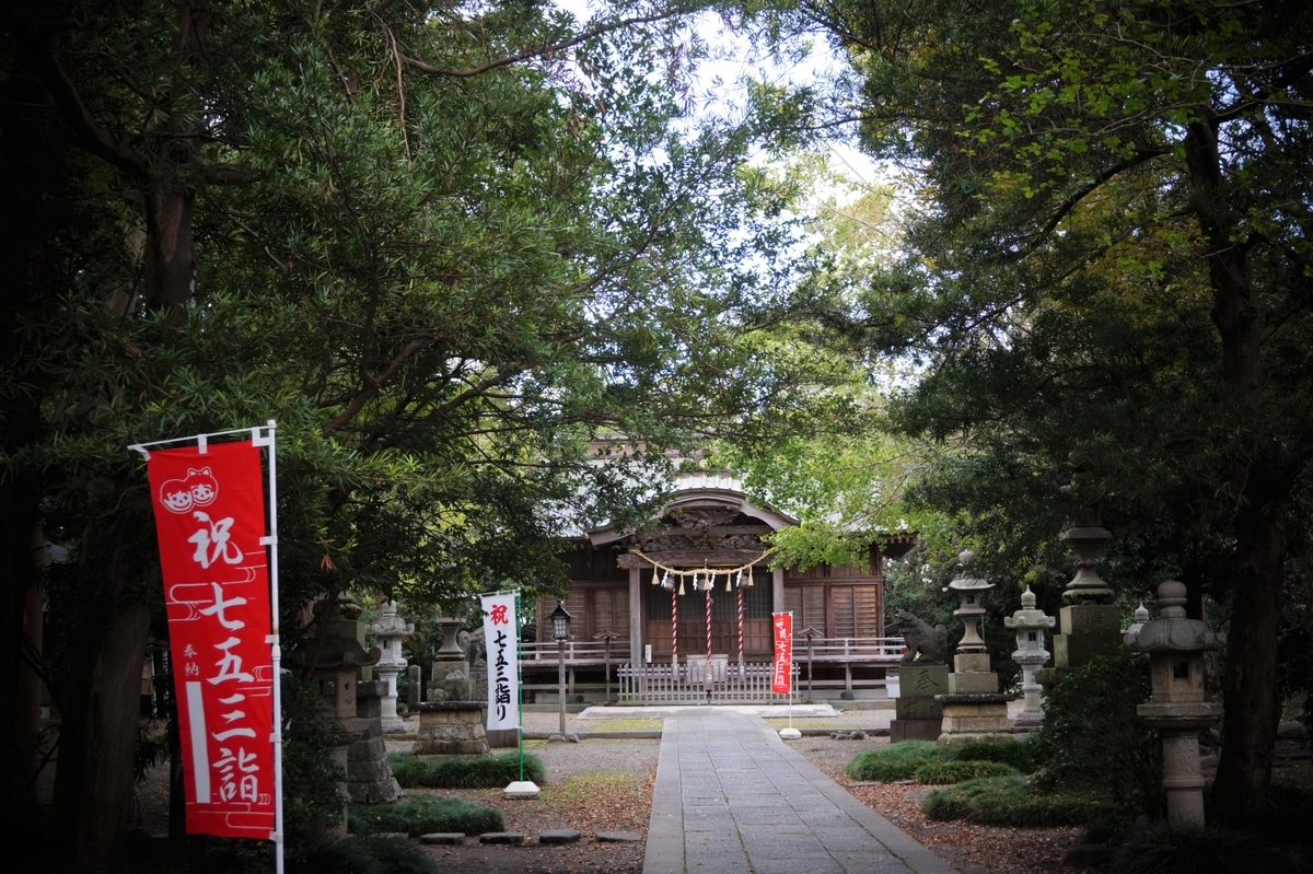 f:id:hikona2:20220307185721j:plain