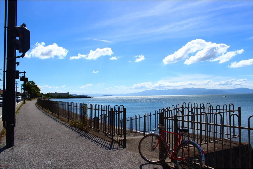 f:id:hikonecityijuconcierge:20190423110027j:plain f:id:hikonecityijuconcierge:20190423110027j:plain