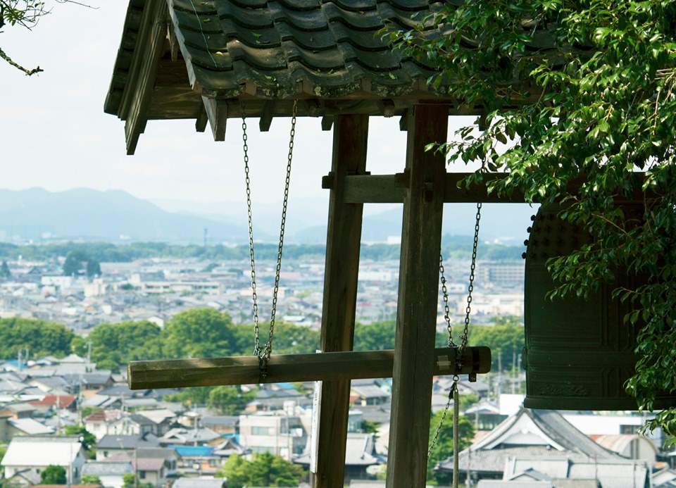 f:id:hikonecityijuconcierge:20190821132157j:plain f:id:hikonecityijuconcierge:20190821132157j:plain