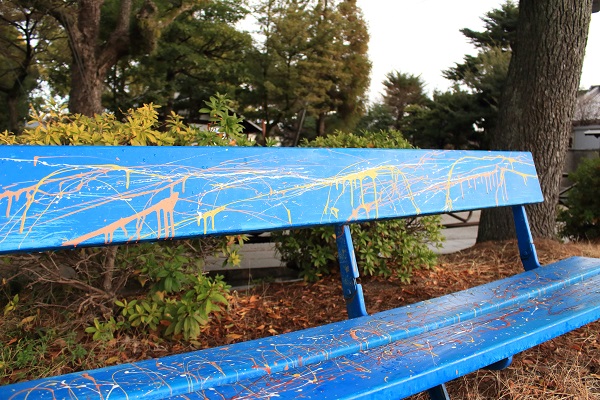 f:id:hikonecityijuconcierge:20200205164807j:plain f:id:hikonecityijuconcierge:20200205164807j:plain