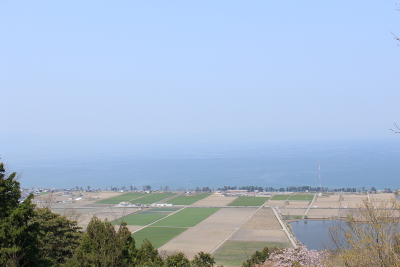 f:id:hikonecityijuconcierge:20200413153339j:plain f:id:hikonecityijuconcierge:20200413153339j:plain