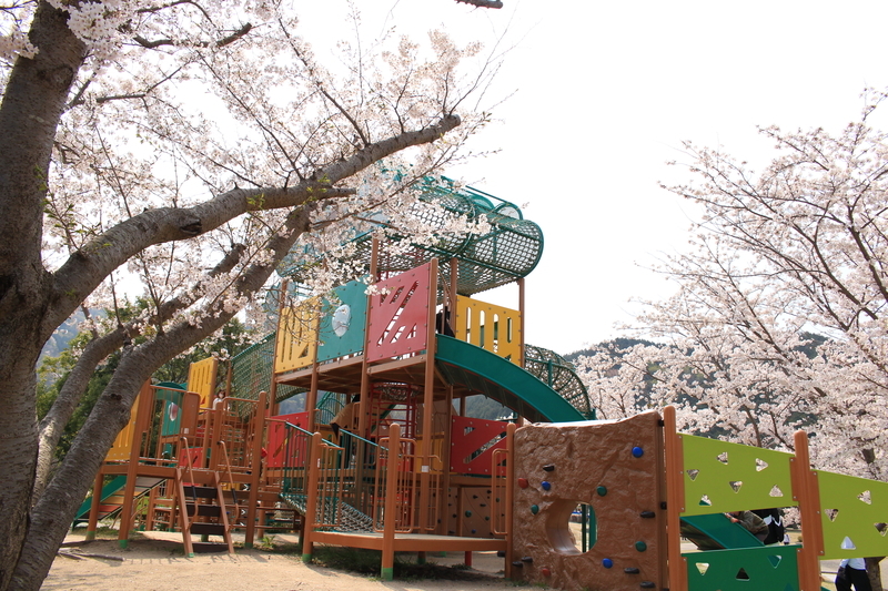 f:id:hikonecityijuconcierge:20200413153640j:plain f:id:hikonecityijuconcierge:20200413153640j:plain