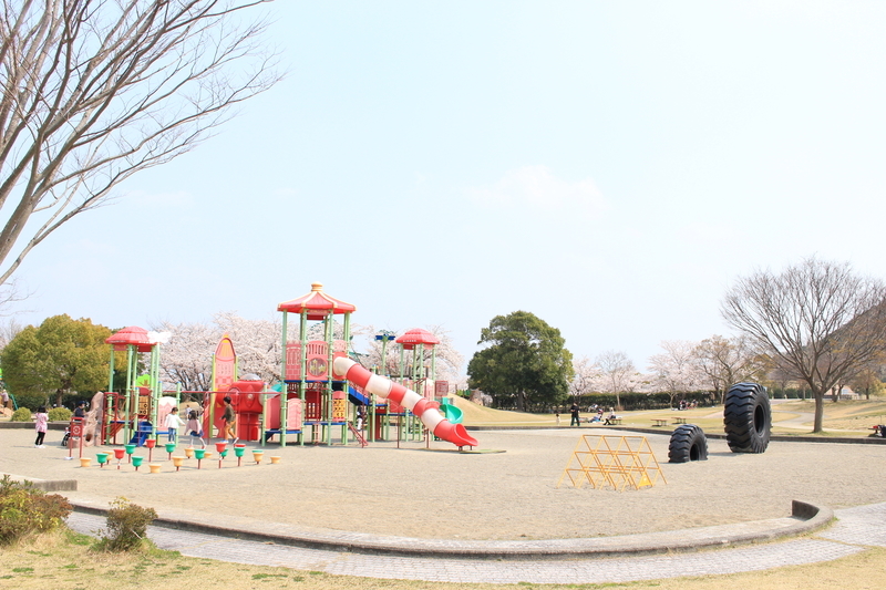 f:id:hikonecityijuconcierge:20200413153954j:plain f:id:hikonecityijuconcierge:20200413153954j:plain