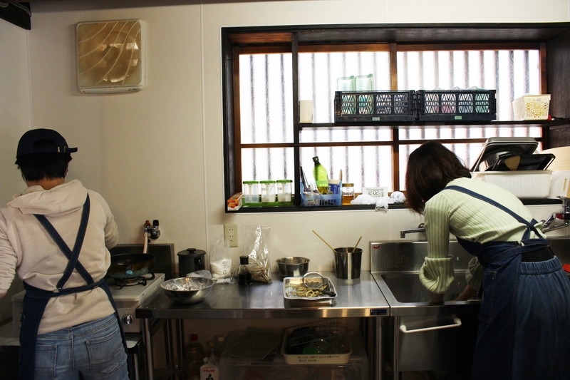 f:id:hikonecityijuconcierge:20200520170004j:plain f:id:hikonecityijuconcierge:20200520170004j:plain