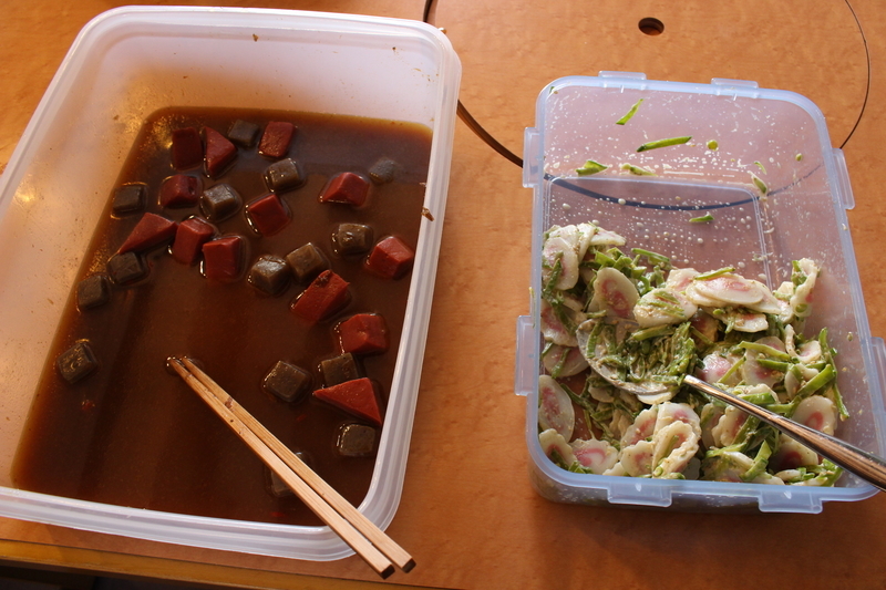 f:id:hikonecityijuconcierge:20200520170151j:plain f:id:hikonecityijuconcierge:20200520170151j:plain