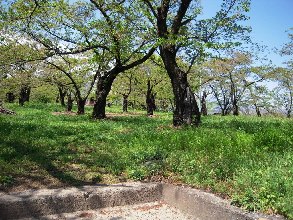 f:id:hikonehistory:20180605185222j:plain f:id:hikonehistory:20180605185222j:plain
