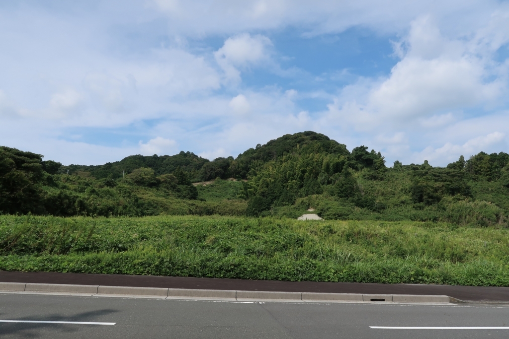 f:id:hikonehistory:20180612170847j:plain f:id:hikonehistory:20180612170847j:plain