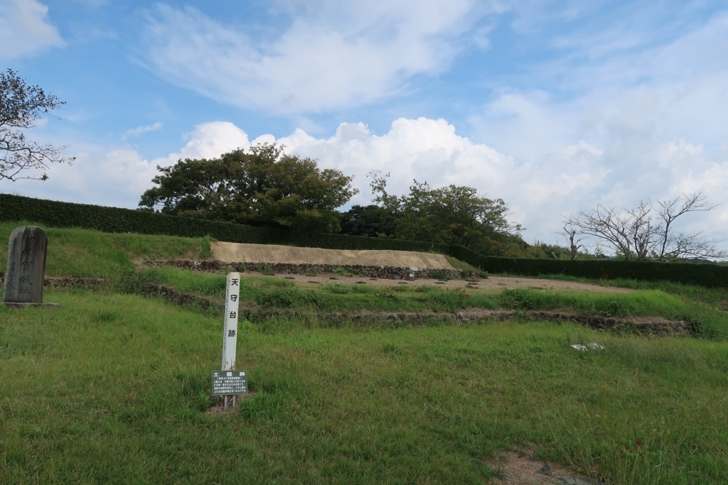 f:id:hikonehistory:20180612170943j:plain f:id:hikonehistory:20180612170943j:plain
