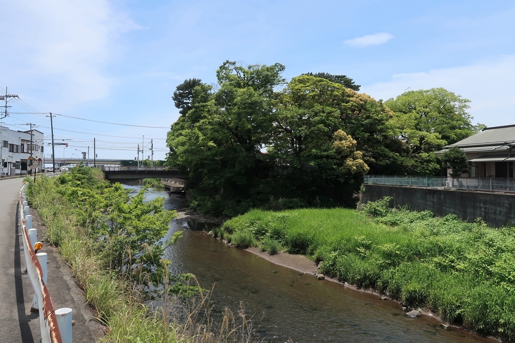 f:id:hikonehistory:20180906160950j:plain f:id:hikonehistory:20180906160950j:plain