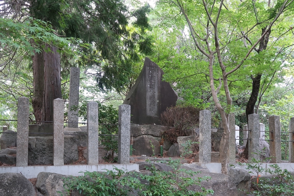 f:id:hikonehistory:20180912152027j:plain f:id:hikonehistory:20180912152027j:plain