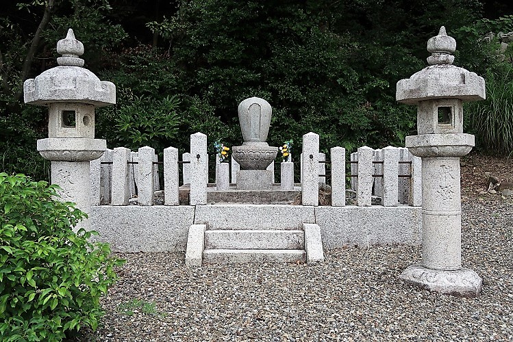 f:id:hikonehistory:20190128154101j:plain f:id:hikonehistory:20190128154101j:plain