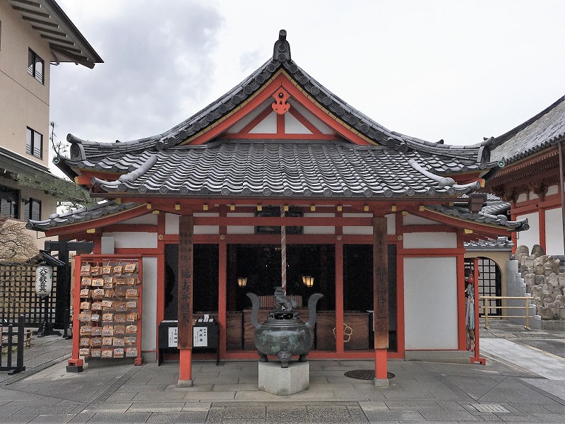f:id:hikonehistory:20190128222157j:plain f:id:hikonehistory:20190128222157j:plain