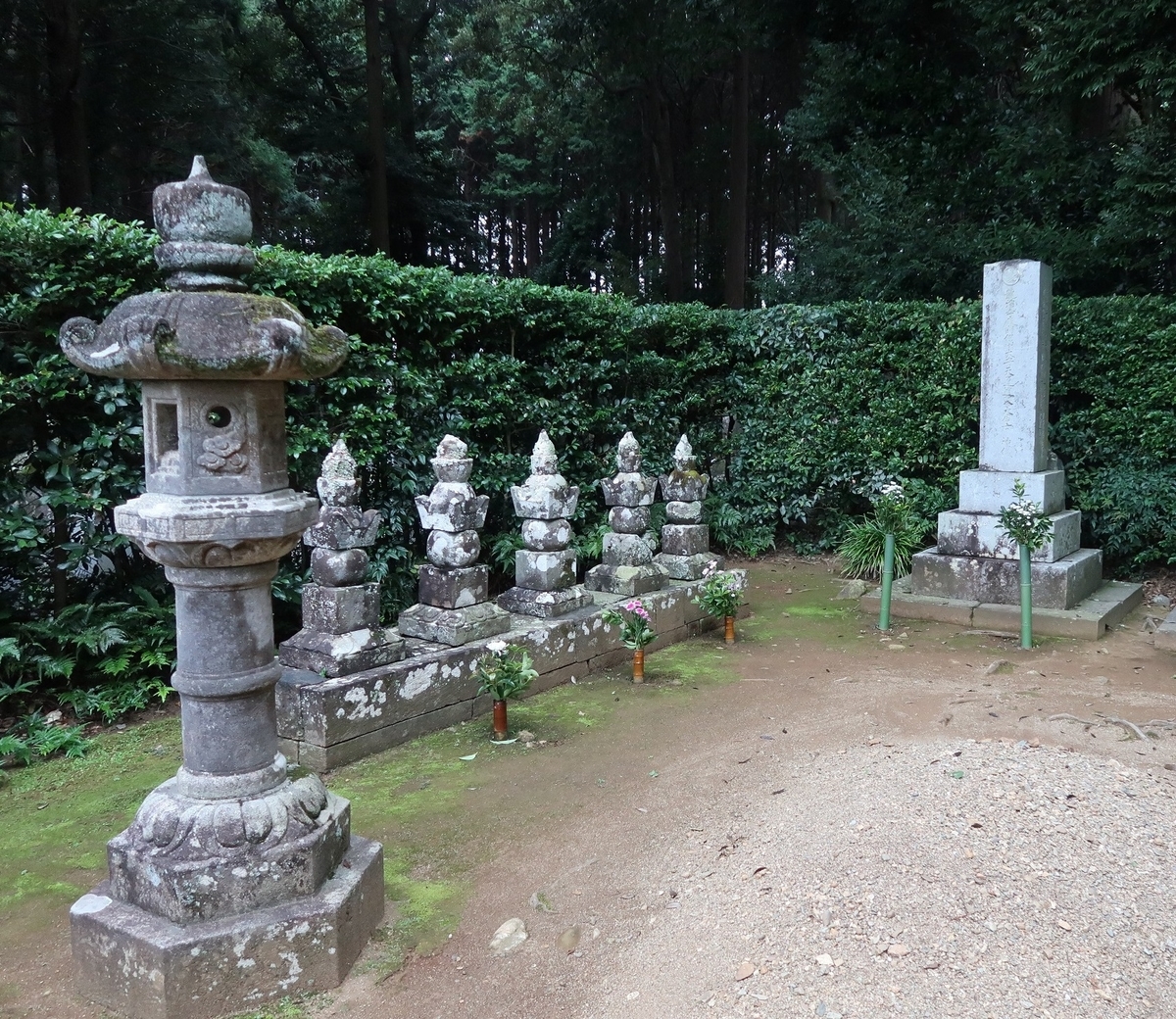 f:id:hikonehistory:20190325175620j:plain f:id:hikonehistory:20190325175620j:plain