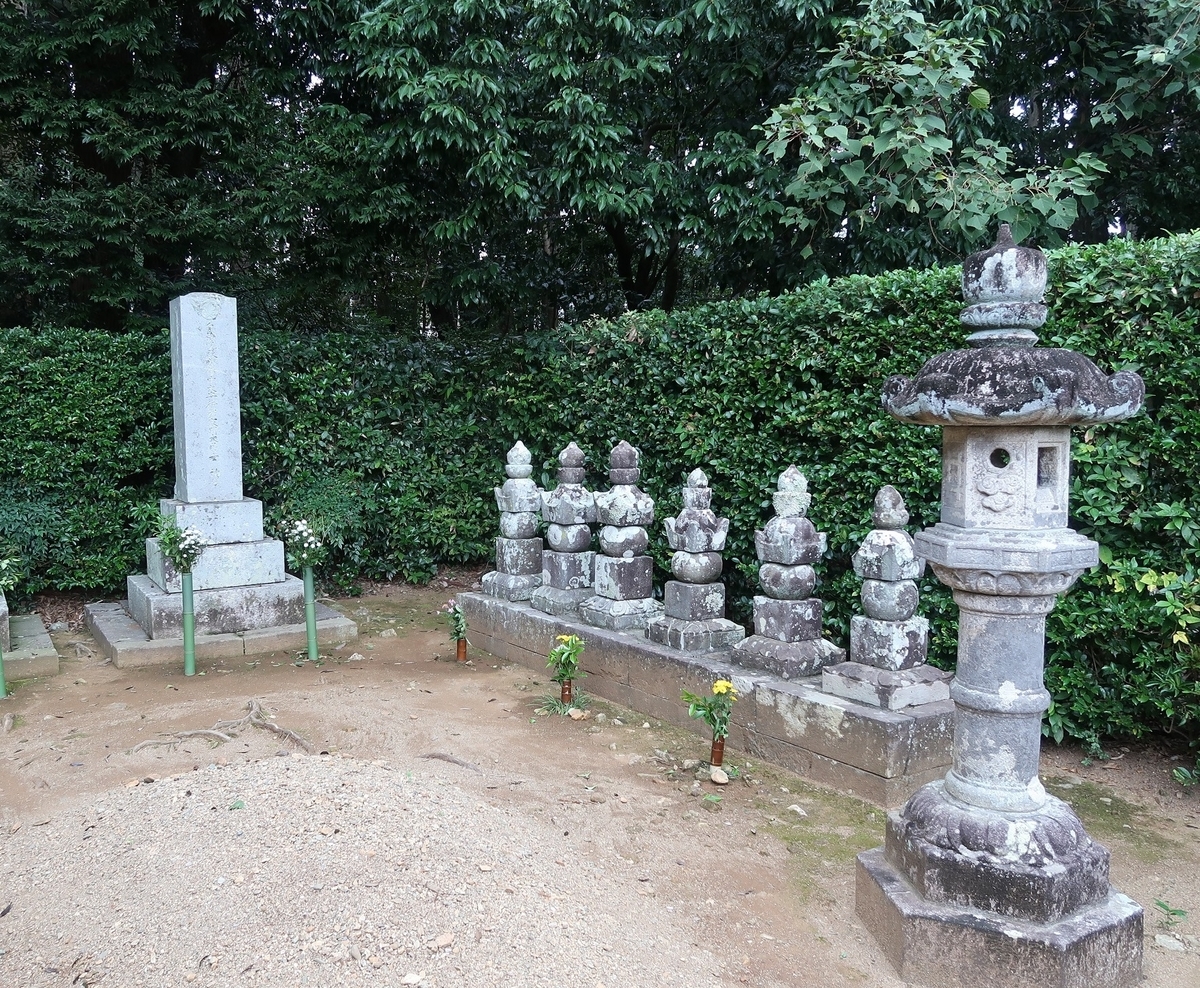 f:id:hikonehistory:20190325175633j:plain f:id:hikonehistory:20190325175633j:plain