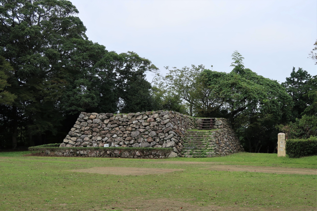 f:id:hikonehistory:20200107180226p:plain f:id:hikonehistory:20200107180226p:plain
