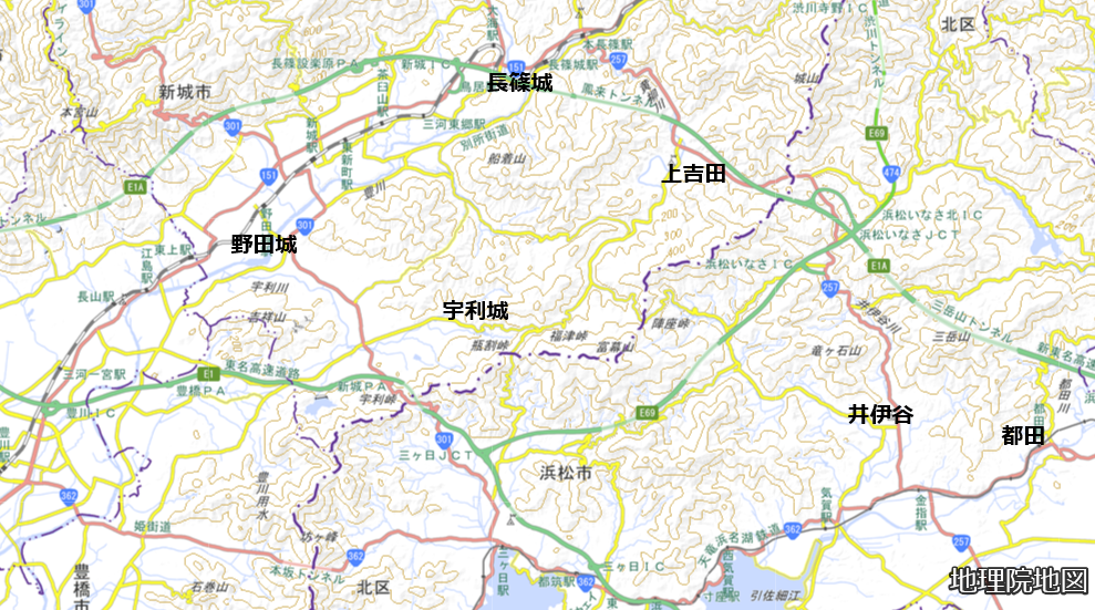f:id:hikonehistory:20200117141919p:plain f:id:hikonehistory:20200117141919p:plain