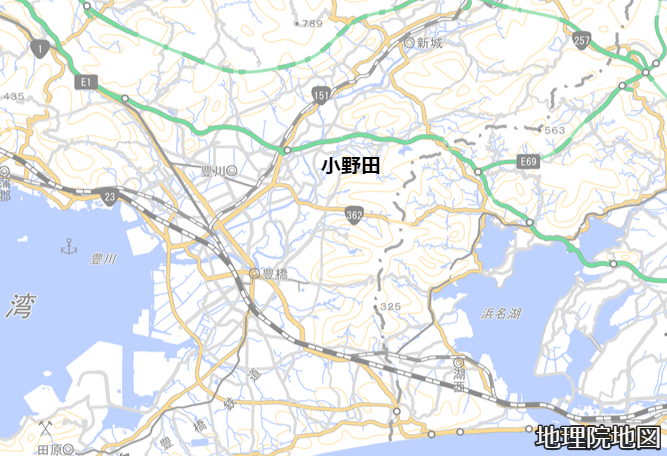 彦根歴史研究の部屋