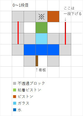 f:id:hikopico:20170713202412j:plain f:id:hikopico:20170713202412j:plain
