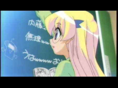 芹沢ベッキーｖｖ はるはるはるはるは