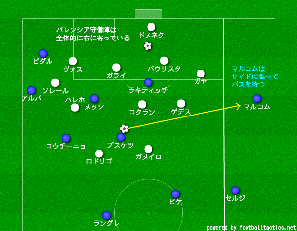 f:id:hikotafootball:20190529114604p:plain